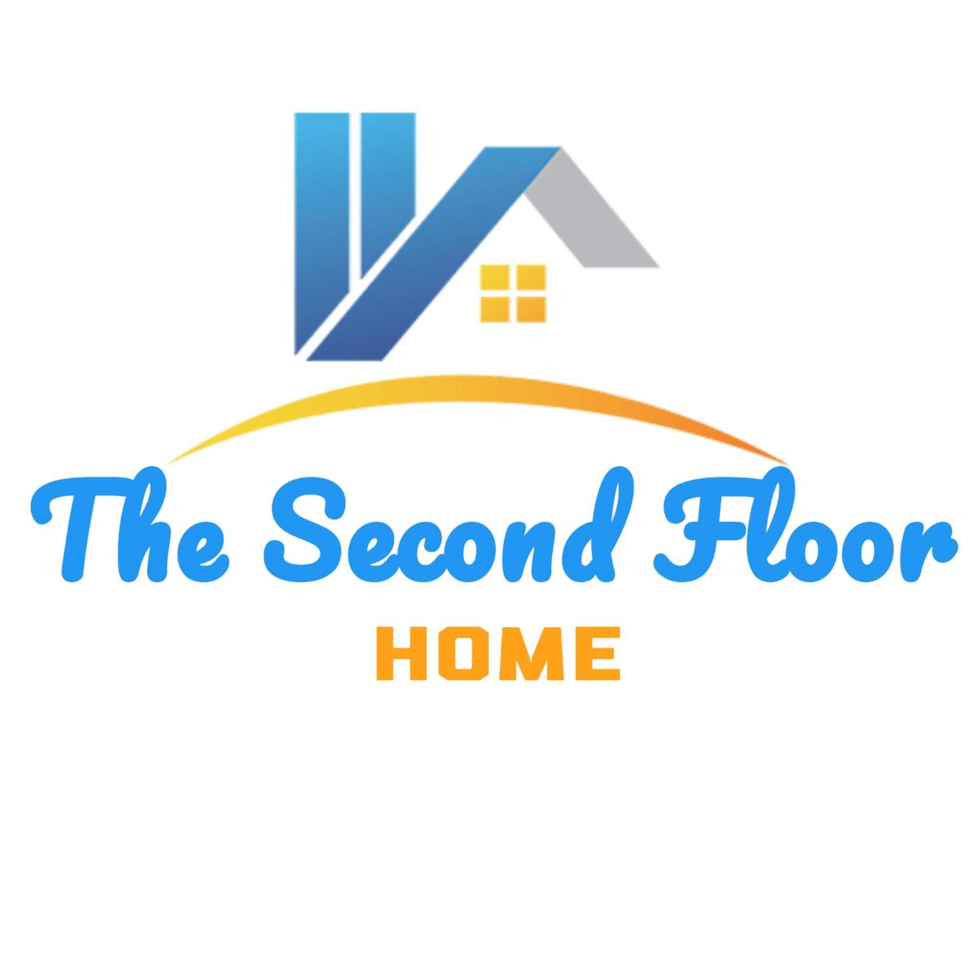ホテル The Second Floor ナポリ エクステリア 写真